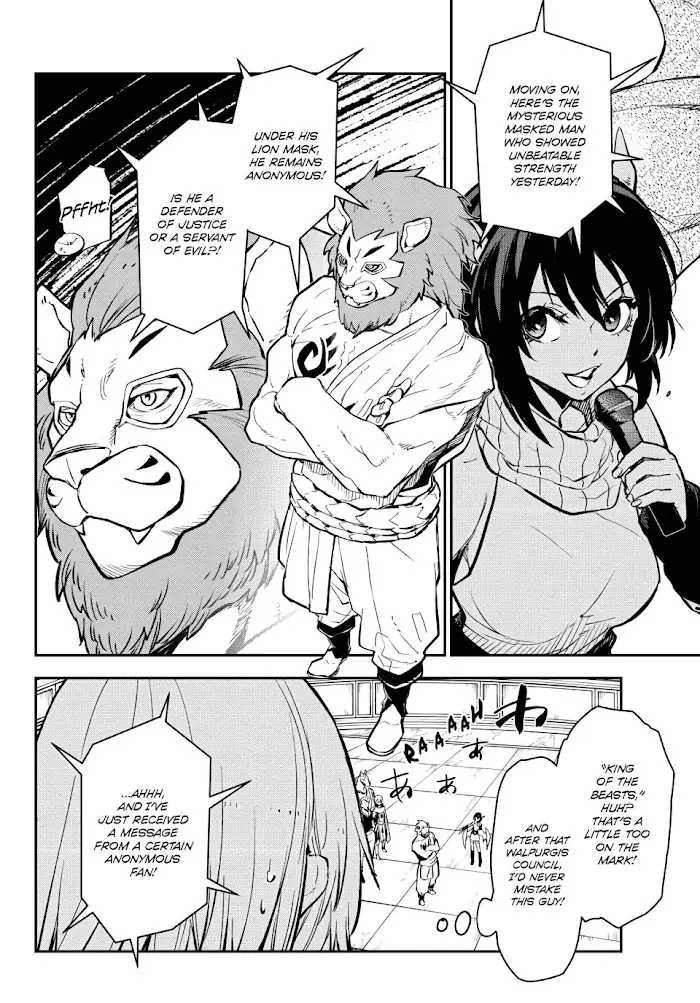 That Time I Got Reincarnated as a Slime Chapter 112 image 33_optimized